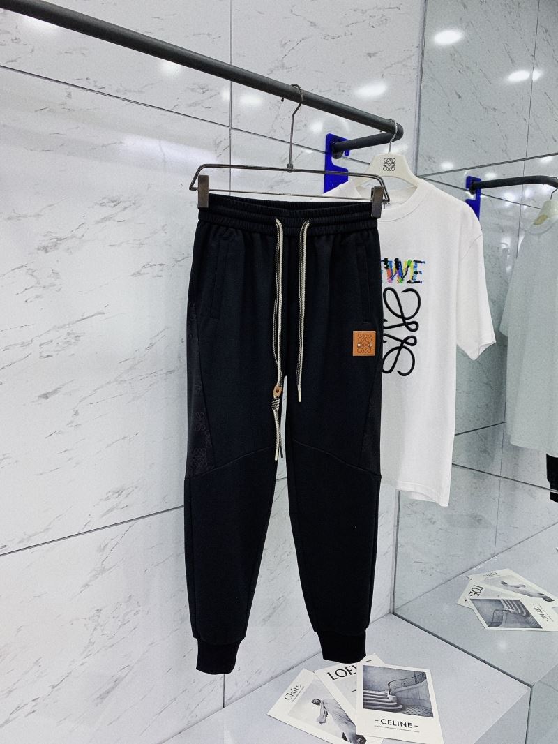 Loewe Long Pants